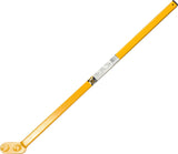 HAND BAR BENDER 6-16MM (49810)