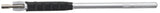 TIRE VALVE INSERTING TOOL (1535)