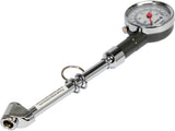 PRESSURE GAUGE (82650)