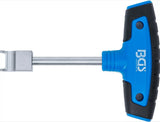 LOOSENING TOOL | FOR HENN-TYPE HOSE CLAMPS (9592)
