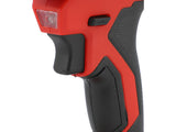 DRILL DRIVER 18V BL MOTOR 45NM - 2X 2AH (YT-8277905)