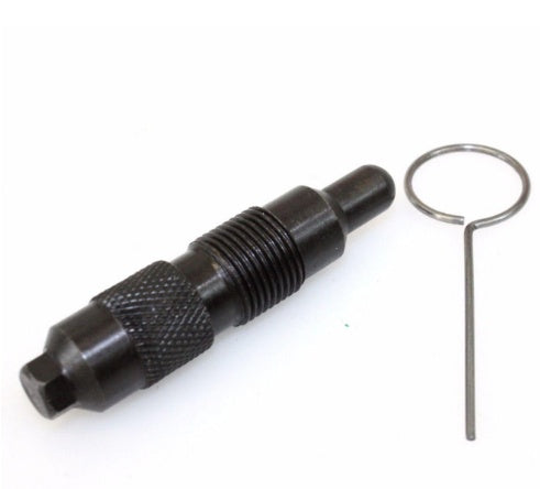 SHAFT LOCKING DEVICE | VW AUDI SKODA SEAT 2.4 2.7 2.8 V6 30V (SK1251)