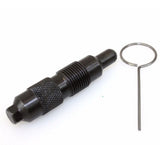 SHAFT LOCKING DEVICE | VW AUDI SKODA SEAT 2.4 2.7 2.8 V6 30V (SK1251)