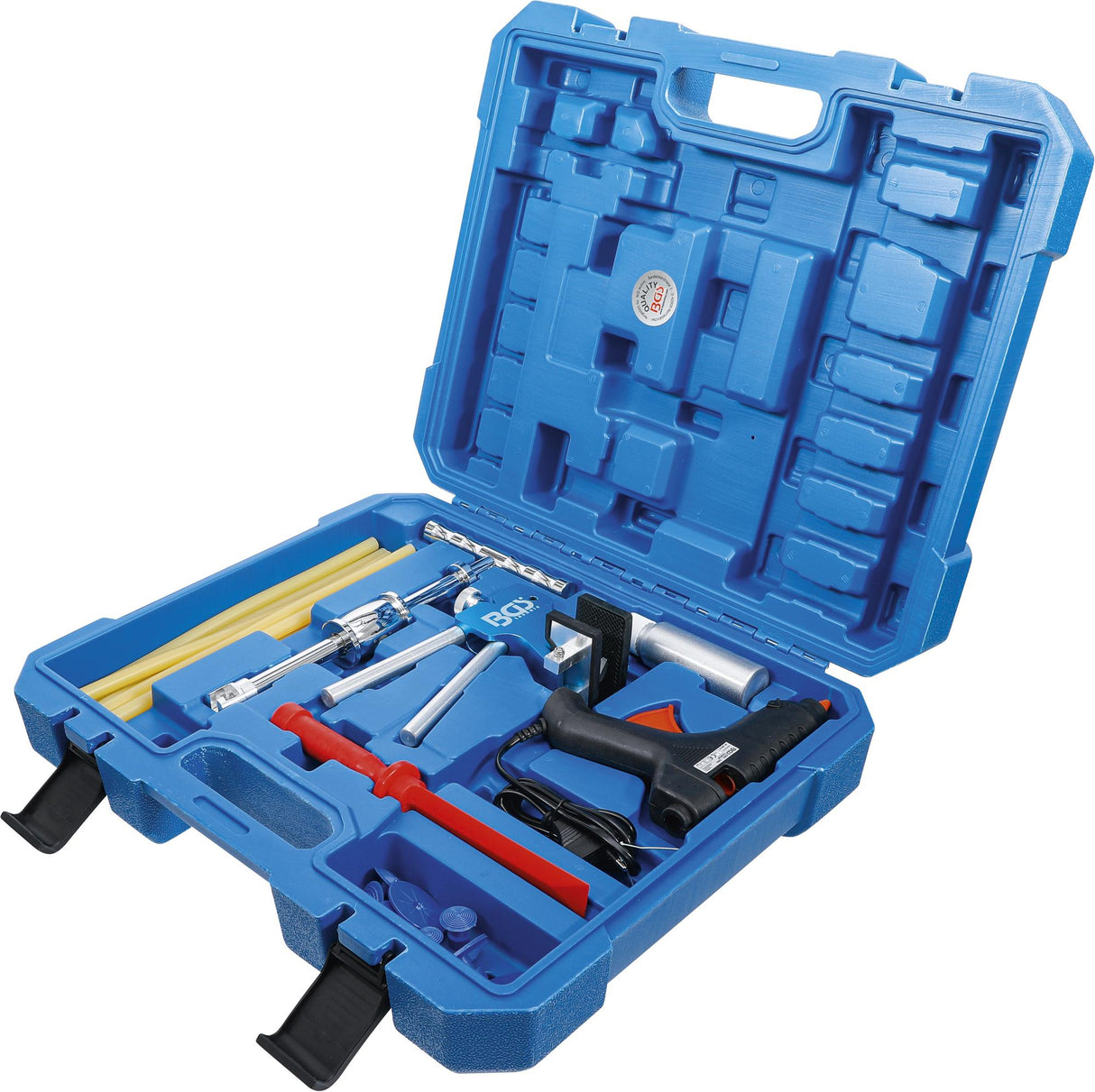 PRO DENT REPAIR SET (865)