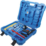 PRO DENT REPAIR SET (865)