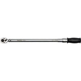 TORQUE WRENCH 1/2" 60-340 NM (YT-0754)