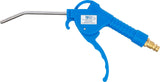 AIR BLOW GUN | 100 MM (3208)