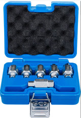 OIL SERVICE TOOL SET | 6 PCS. (1015)