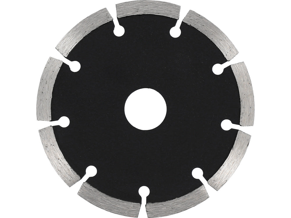REAR AXLE BUSH TOOL SET | FOR VW T5 (08780)