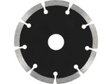 REAR AXLE BUSH TOOL SET | FOR VW T5 (08780)