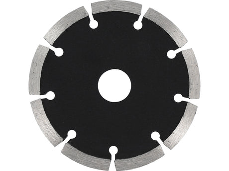 REAR AXLE BUSH TOOL SET | FOR VW T5 (08780)