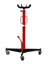 TRANSMISSION JACK | 500 KG (ZX0102A)