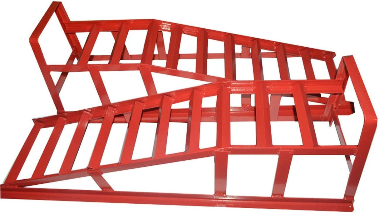 RAMP SET | 2 PCS. (SK2990)