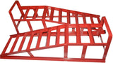 RAMP SET | 2 PCS. (SK2990)
