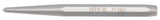 CENTER PUNCH (YT-4692)