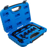 VALVE SPRING COMPRESSOR SET | 16 - 30 MM (1768)