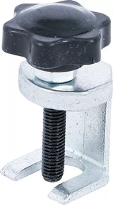WINDSCREEN WIPER ARM PULLER | 16 MM (9974)