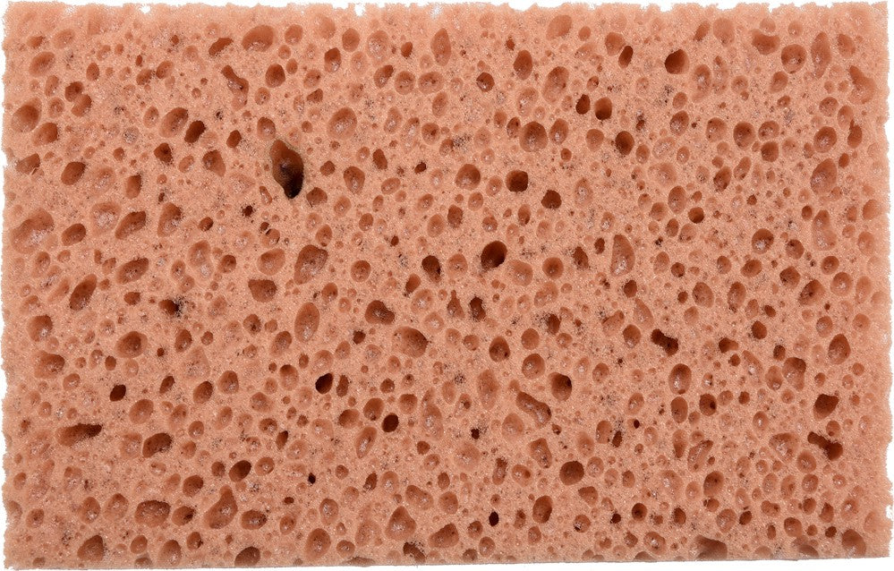 SPONGE 170X110X60MM (04542)