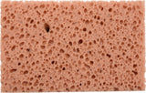 SPONGE 170X110X60MM (04542)
