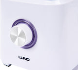CHOPPER / BLENDER | 800W 1.6L (67704)