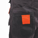 WORK TROUSERS | SIZE S (YT-80906)