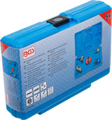 V-RIBBED BELT TOOL SET | 5 PCS. (70109)