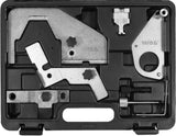 ENGINE TIMING TOOL SET FORD (YT-06026)