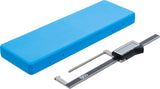 DIGITAL BRAKE DISC VERNIER CALLIPER | 80 MM (9177)