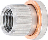 THREAD REPLACERS | FOR BGS 148 | M9 X 1.25 (148-1)