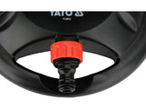 MINI OSCILLATING SPRINKLER (YT-89912)