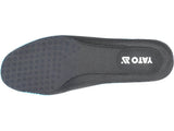 SPORT SAFETY SHOES PACS SBP S. 40 (YT-80633)