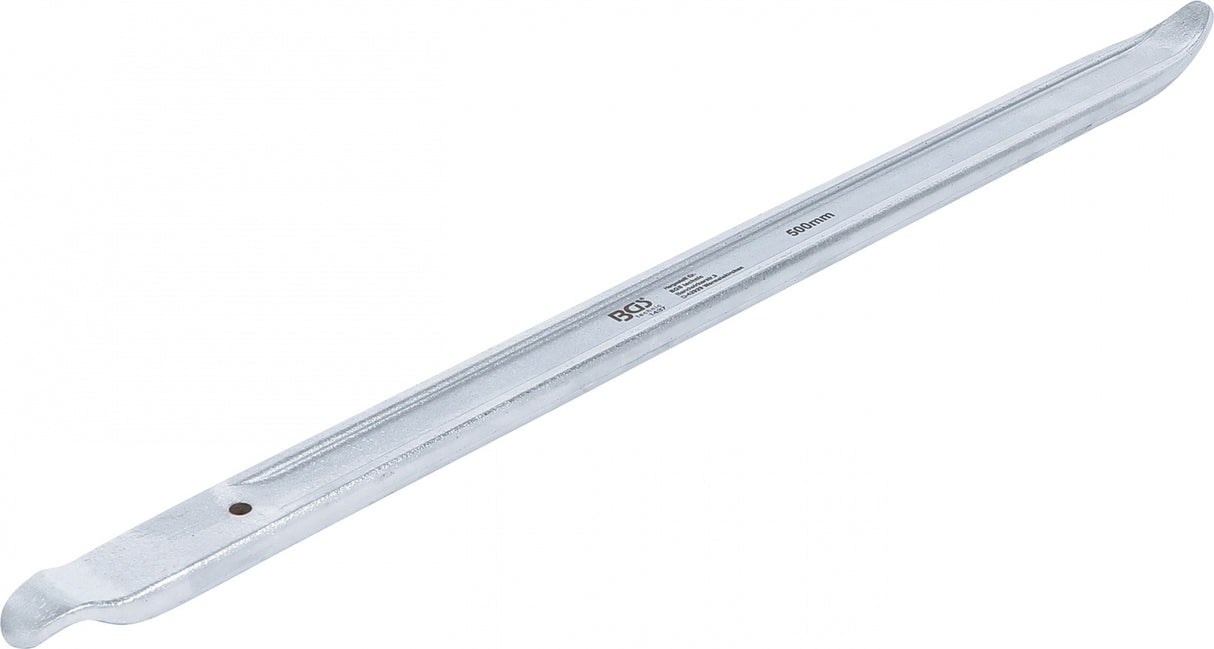 TYRE LEVER | 500 MM (1437)