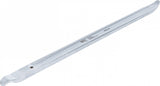 TYRE LEVER | 500 MM (1437)
