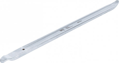 TYRE LEVER | 500 MM (1437)