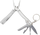 MULTI-FUNCTION TOOL | 8-IN-1 (50630)