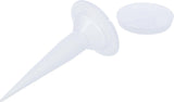 SPARE NOZZLE FOR STANDARD CARTRIDGES (3512)