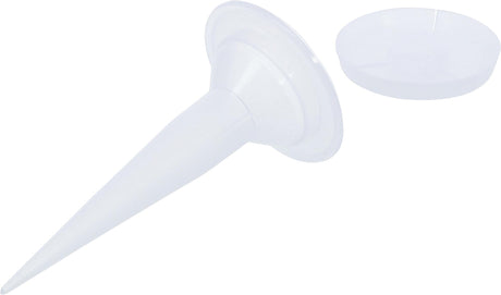 SPARE NOZZLE FOR STANDARD CARTRIDGES (3512)