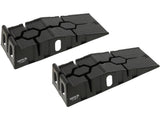 CAR RAMPS | 3000 KG/2 PCS | BLACK (YT-55672)