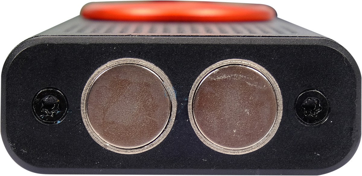 WORK LIGHT 500LM, 2000MAH, SPEAKER (YT-08557)