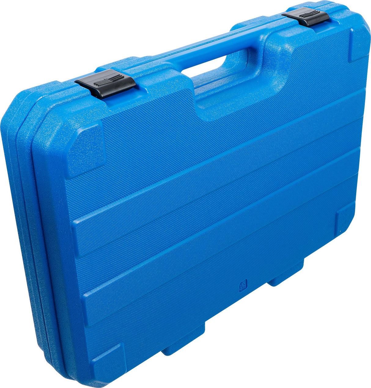 HYDRAULIC FLARING TOOL (8704)