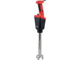 IMMERSION BLENDER / MIXER | 750 W / 377 MM (YG-03000)