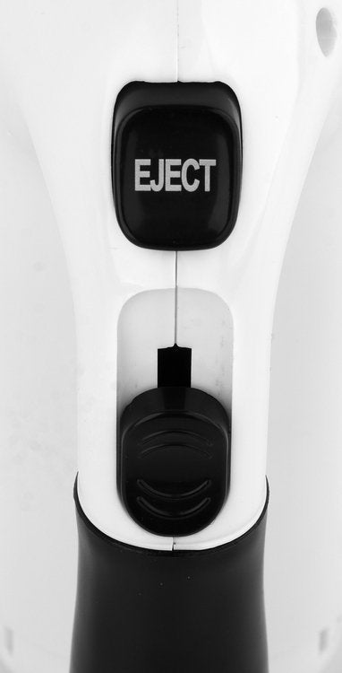HAND MIXER 150-200W (67780)