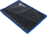 EMPTY TETRON BAG FOR BGS 1228 (1228-LEER)