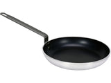 ALU FRYING PAN WITH PTFE 280MM (YG-00132)