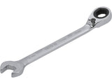 RATCHET COMBINATION WRENCH 12MM (YT-1655)