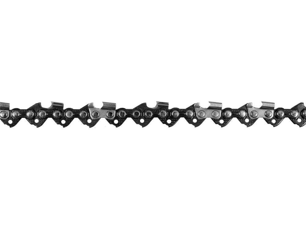 SAW CHAIN ROLL 3/8" 1632 0.043" (YT-84959)