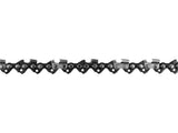 SAW CHAIN ROLL 3/8" 1632 0.043" (YT-84959)