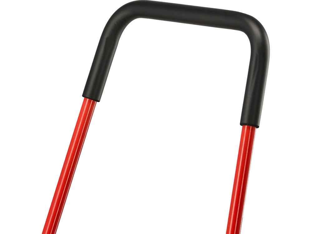 GARDEN ROLLER WIDTH 50CM, CAPACITY, 65L. (YT-86760)