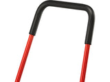 GARDEN ROLLER WIDTH 50CM, CAPACITY, 65L. (YT-86760)