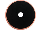 HOOK&LOOP POLISH SPONGE 130X150X25MM MED (YT-47893)